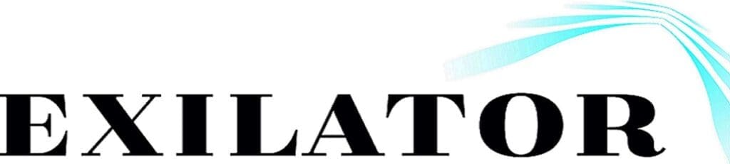 Home 5 Logo High resolution Pinmar 1